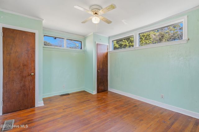 127 Bryan Place, Jacksonville, NC 28540