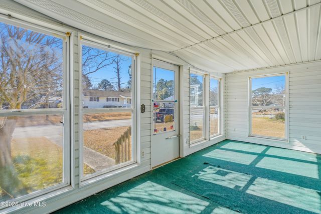 127 Bryan Place, Jacksonville, NC 28540