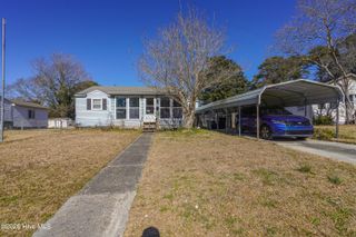 127 Bryan Place, Jacksonville, NC 28540