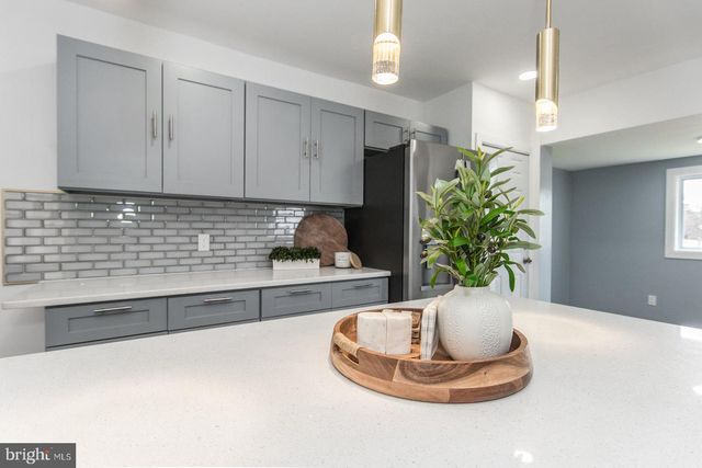 7105 N RADCLIFFE ST, Bristol, PA 19007