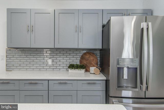 7105 N RADCLIFFE ST, Bristol, PA 19007