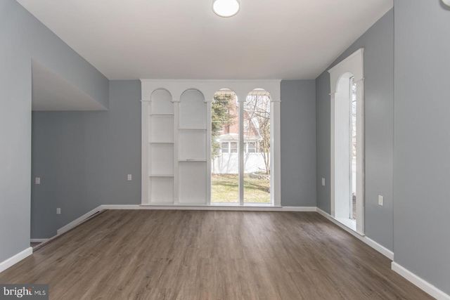 7105 N RADCLIFFE ST, Bristol, PA 19007