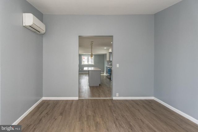 7105 N RADCLIFFE ST, Bristol, PA 19007