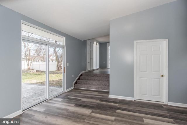 7105 N RADCLIFFE ST, Bristol, PA 19007