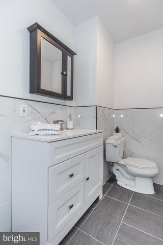 7105 N RADCLIFFE ST, Bristol, PA 19007