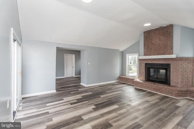 7105 N RADCLIFFE ST, Bristol, PA 19007