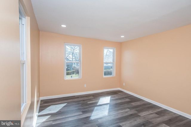 7105 N RADCLIFFE ST, Bristol, PA 19007