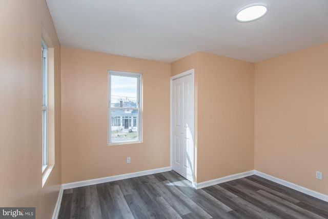 7105 N RADCLIFFE ST, Bristol, PA 19007