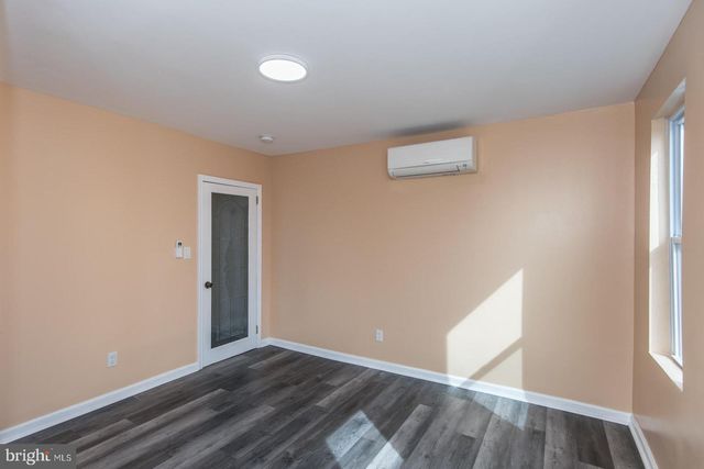 7105 N RADCLIFFE ST, Bristol, PA 19007