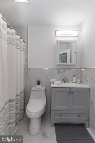 7105 N RADCLIFFE ST, Bristol, PA 19007