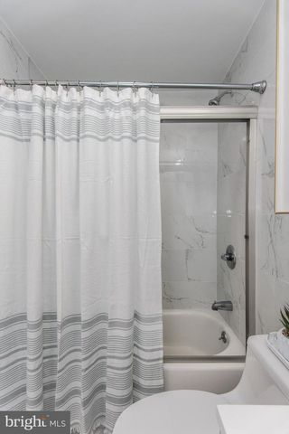 7105 N RADCLIFFE ST, Bristol, PA 19007