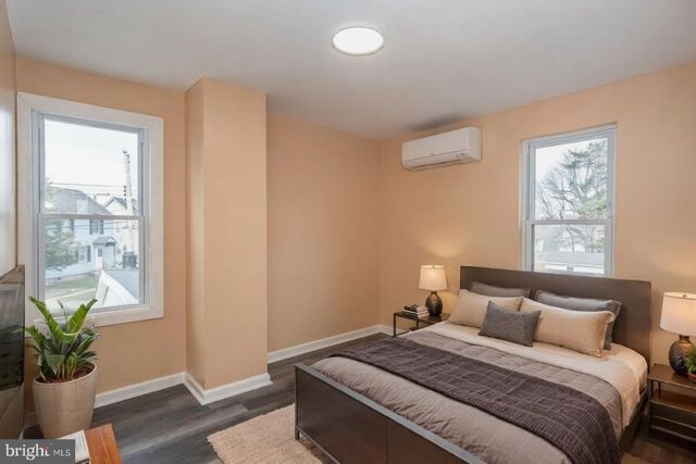 7105 N RADCLIFFE ST, Bristol, PA 19007