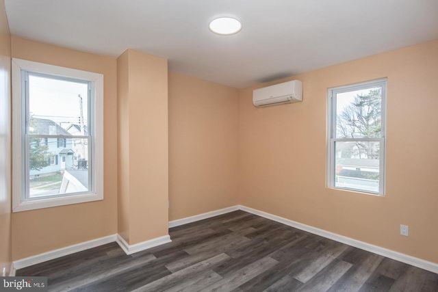 7105 N RADCLIFFE ST, Bristol, PA 19007