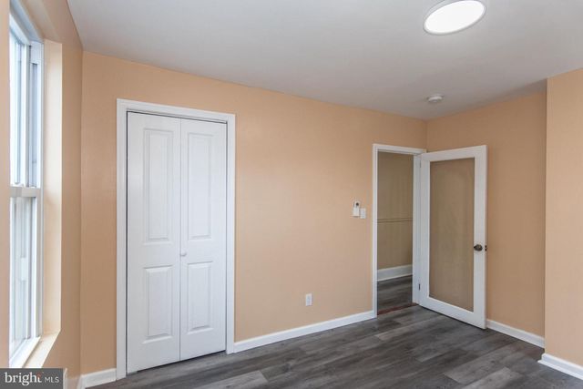 7105 N RADCLIFFE ST, Bristol, PA 19007