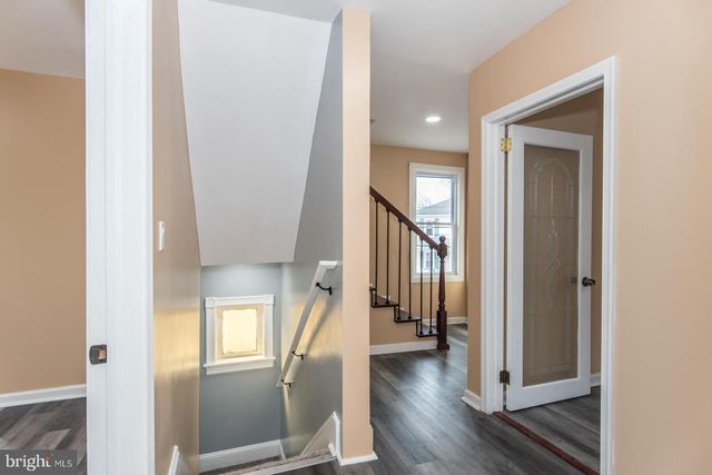 7105 N RADCLIFFE ST, Bristol, PA 19007