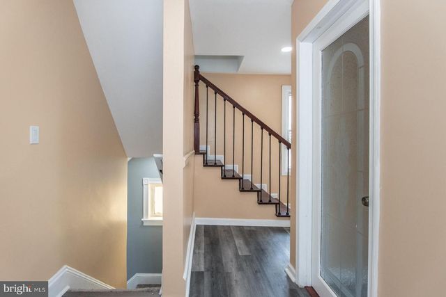 7105 N RADCLIFFE ST, Bristol, PA 19007