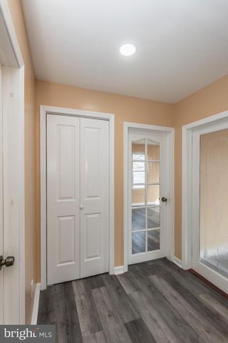 7105 N RADCLIFFE ST, Bristol, PA 19007