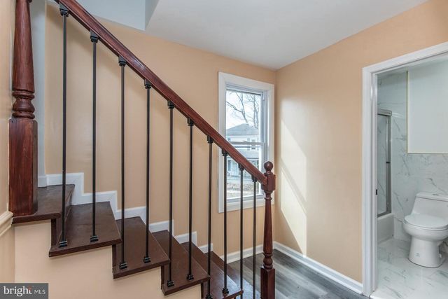 7105 N RADCLIFFE ST, Bristol, PA 19007