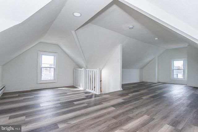 7105 N RADCLIFFE ST, Bristol, PA 19007