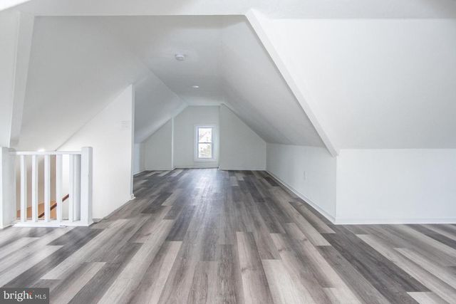 7105 N RADCLIFFE ST, Bristol, PA 19007