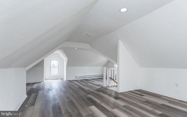 7105 N RADCLIFFE ST, Bristol, PA 19007