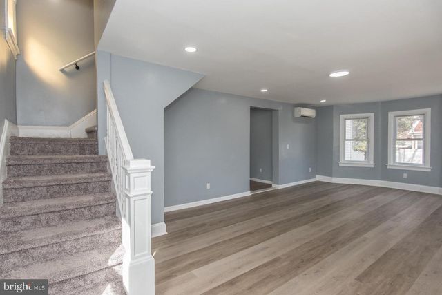 7105 N RADCLIFFE ST, Bristol, PA 19007