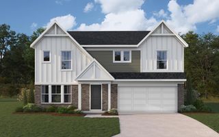 9001 Caprock Court, Harrison, OH 45030