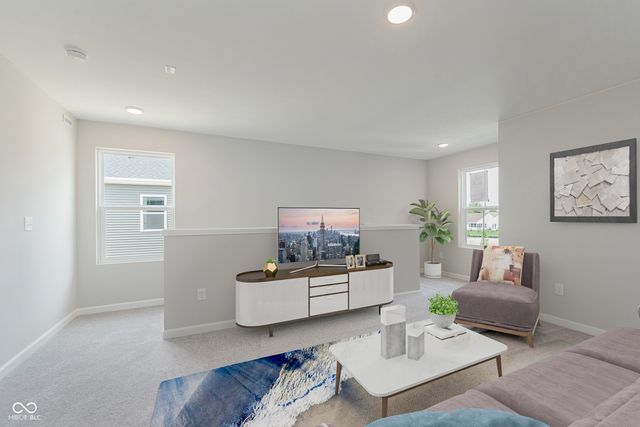 3899 Sterling Drive, Whitestown, IN 46075