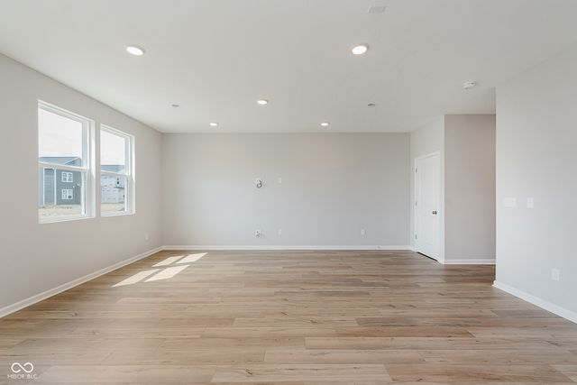 3899 Sterling Drive, Whitestown, IN 46075