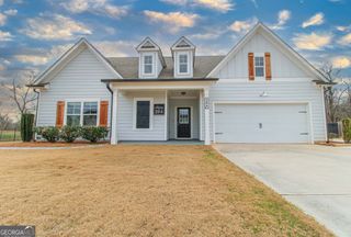 394 Glenn Trail, Winder, GA 30680