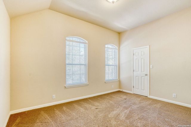 11926 Jasmine, San Antonio, TX 78253