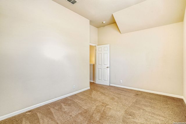 11926 Jasmine, San Antonio, TX 78253