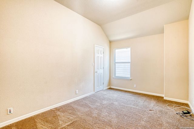 11926 Jasmine, San Antonio, TX 78253