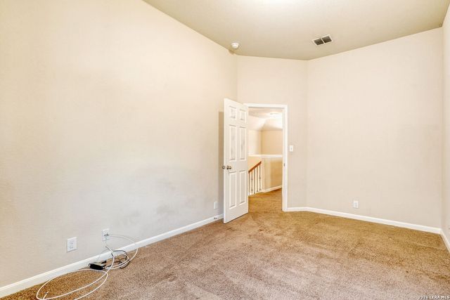 11926 Jasmine, San Antonio, TX 78253