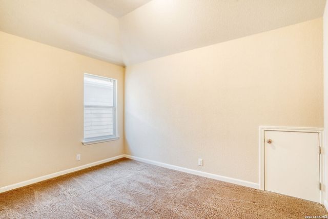 11926 Jasmine, San Antonio, TX 78253