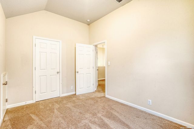 11926 Jasmine, San Antonio, TX 78253