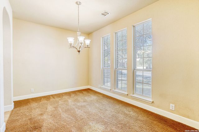 11926 Jasmine, San Antonio, TX 78253