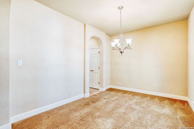 11926 Jasmine, San Antonio, TX 78253