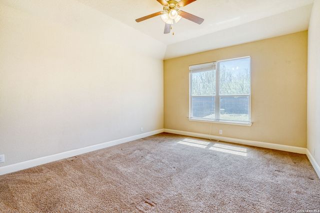 11926 Jasmine, San Antonio, TX 78253