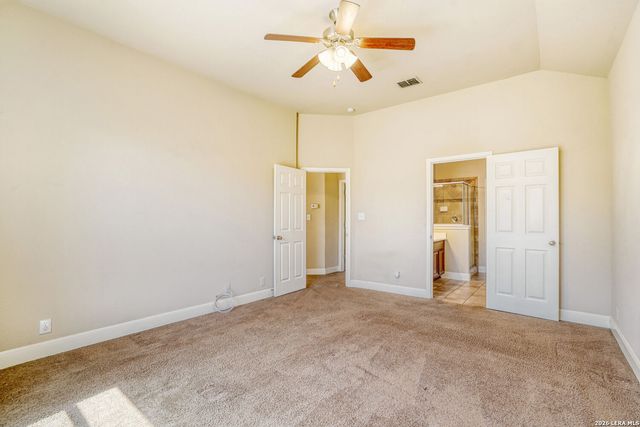 11926 Jasmine, San Antonio, TX 78253