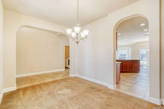 11926 Jasmine, San Antonio, TX 78253