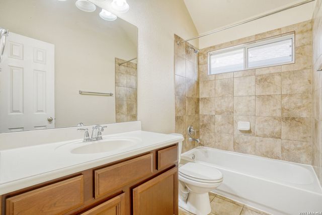 11926 Jasmine, San Antonio, TX 78253