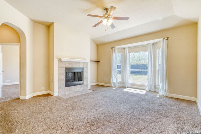 11926 Jasmine, San Antonio, TX 78253