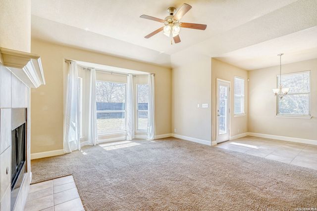 11926 Jasmine, San Antonio, TX 78253