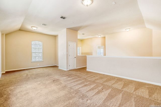 11926 Jasmine, San Antonio, TX 78253