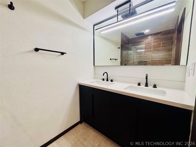 417308 Bridgeport Road, Eufaula, OK 74432