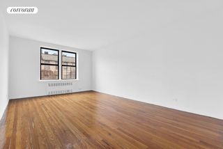 2830 BRIGGS Avenue # 5G, New York City, NY 10458