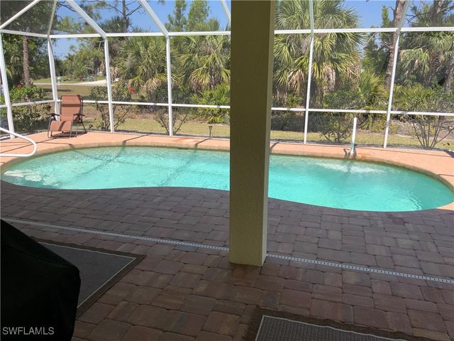 3817 NW 46th ST, Cape Coral, FL 33993