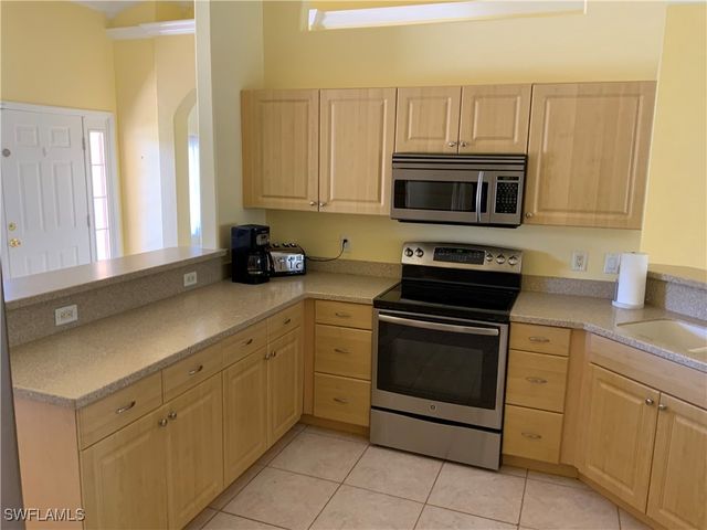 3817 NW 46th ST, Cape Coral, FL 33993