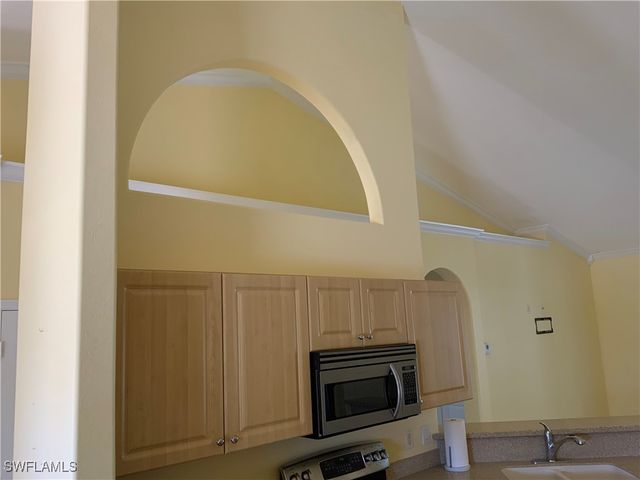 3817 NW 46th ST, Cape Coral, FL 33993